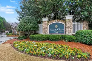 2400 Cumberland Pkwy SE, Atlanta, GA 30339 - Photo 38