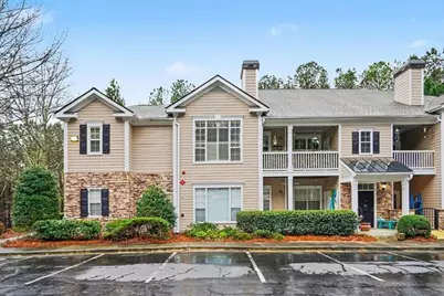 2400 Cumberland Parkway SE #212, Atlanta, GA 30339 - Photo 8