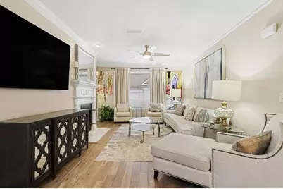 2400 Cumberland Parkway SE #212, Atlanta, GA 30339 - Photo 14