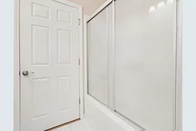 2400 Cumberland Parkway SE #212, Atlanta, GA 30339 - Photo 32