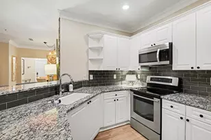 2400 Cumberland Pkwy SE, Atlanta, GA 30339 - Photo 2