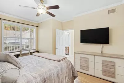 2400 Cumberland Parkway SE #212, Atlanta, GA 30339 - Photo 28