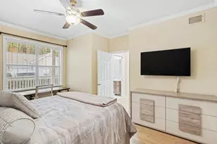 2400 Cumberland Pkwy SE, Atlanta, GA 30339 - Photo 28