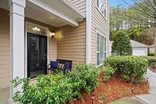 2400 Cumberland Pkwy SE, Atlanta, GA 30339 - Photo 10