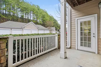 2400 Cumberland Parkway SE #212, Atlanta, GA 30339 - Photo 34