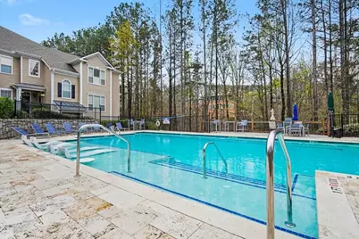 2400 Cumberland Parkway SE #212, Atlanta, GA 30339 - Photo 36