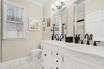 2400 Cumberland Parkway SE #212, Atlanta, GA 30339 - Photo 4