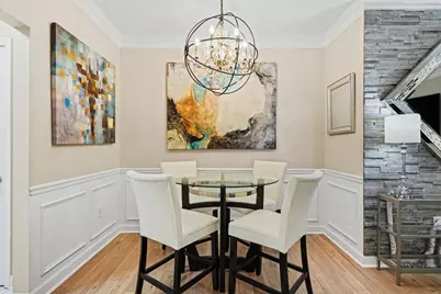 2400 Cumberland Parkway SE #212, Atlanta, GA 30339 - Photo 12