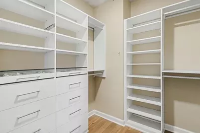 2400 Cumberland Parkway SE #212, Atlanta, GA 30339 - Photo 26