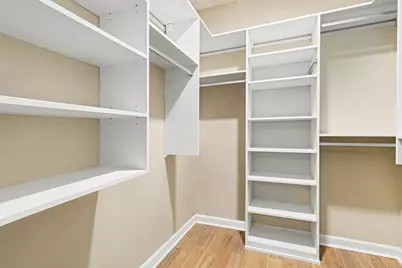 2400 Cumberland Parkway SE #212, Atlanta, GA 30339 - Photo 30