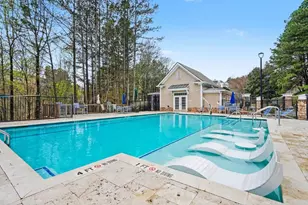 2400 Cumberland Pkwy SE, Atlanta, GA 30339 - Photo 6