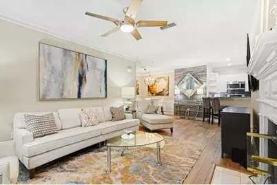 2400 Cumberland Parkway SE #212, Atlanta, GA 30339 - Photo 1