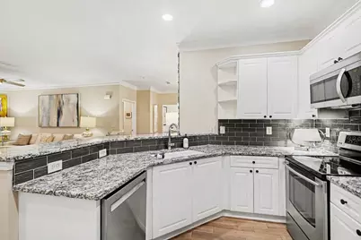 2400 Cumberland Parkway SE #212, Atlanta, GA 30339 - Photo 18