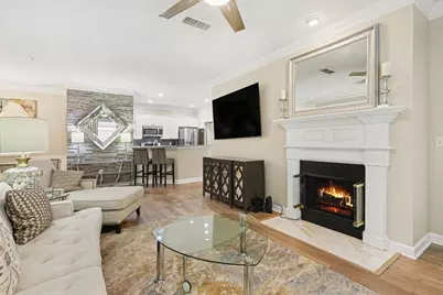 2400 Cumberland Parkway SE #212, Atlanta, GA 30339 - Photo 16