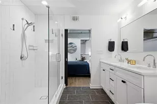 260 18th St NW, Atlanta, GA 30363 - Photo 18