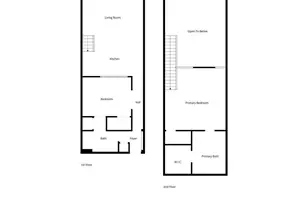 260 18th St NW, Atlanta, GA 30363 - Photo 50