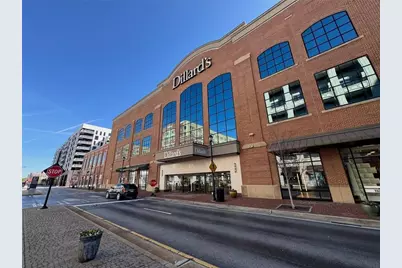 260 18th Street NW #10215, Atlanta, GA 30363 - Photo 46