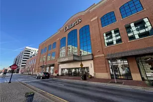 260 18th St NW, Atlanta, GA 30363 - Photo 46