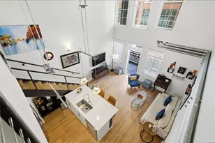 260 18th St NW, Atlanta, GA 30363 - Photo 1