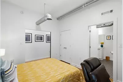 260 18th Street NW #10215, Atlanta, GA 30363 - Photo 24