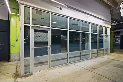 260 18th Street NW #10215, Atlanta, GA 30363 - Photo 32