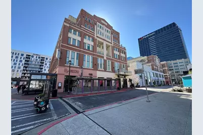 260 18th Street NW #10215, Atlanta, GA 30363 - Photo 44