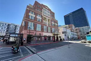 260 18th St NW, Atlanta, GA 30363 - Photo 44