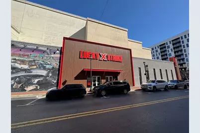 260 18th Street NW #10215, Atlanta, GA 30363 - Photo 40