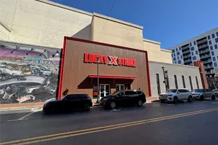 260 18th St NW, Atlanta, GA 30363 - Photo 40