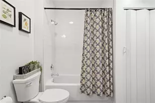 260 18th St NW, Atlanta, GA 30363 - Photo 26