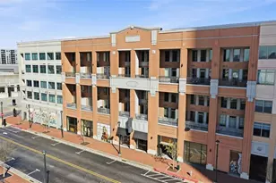 260 18th St NW, Atlanta, GA 30363 - Photo 1