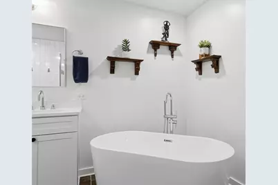 260 18th Street NW #10215, Atlanta, GA 30363 - Photo 16