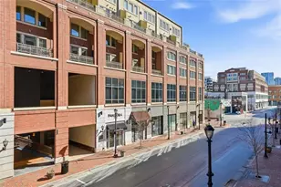 260 18th St NW, Atlanta, GA 30363 - Photo 10