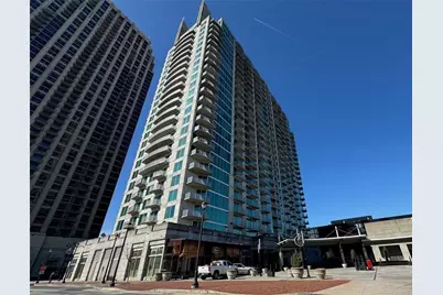 260 18th Street NW #10215, Atlanta, GA 30363 - Photo 42