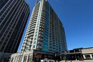 260 18th St NW, Atlanta, GA 30363 - Photo 42