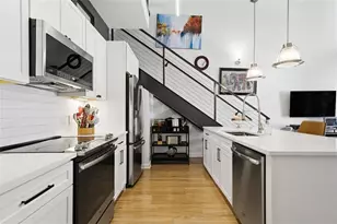 260 18th St NW, Atlanta, GA 30363 - Photo 6