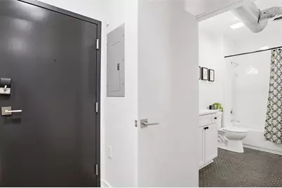 260 18th Street NW #10215, Atlanta, GA 30363 - Photo 28