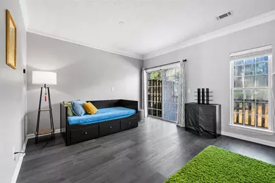 5233 Pinnacle Pointe Ct, Norcross, GA 30071 - Photo 10