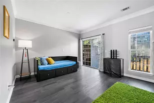 5233 Pinnacle Pointe Ct, Norcross, GA 30071 - Photo 10