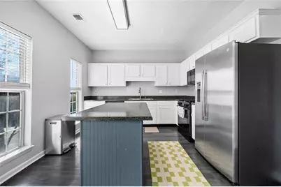 5233 Pinnacle Pointe Ct, Norcross, GA 30071 - Photo 14