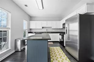 5233 Pinnacle Pointe Ct, Norcross, GA 30071 - Photo 14