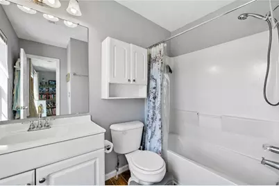 5233 Pinnacle Pointe Ct, Norcross, GA 30071 - Photo 28