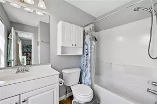 5233 Pinnacle Pointe Ct, Norcross, GA 30071 - Photo 28