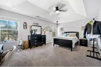 5233 Pinnacle Pointe Ct, Norcross, GA 30071 - Photo 20