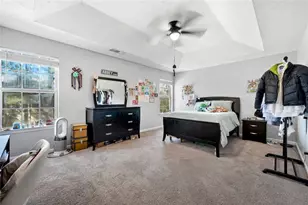 5233 Pinnacle Pointe Ct, Norcross, GA 30071 - Photo 20