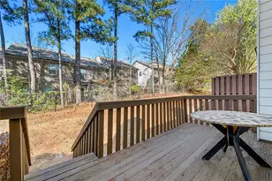 5233 Pinnacle Pointe Ct, Norcross, GA 30071 - Photo 32