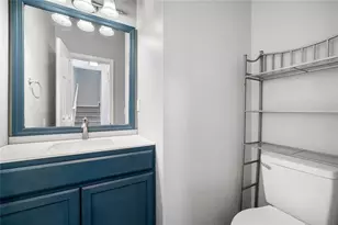 5233 Pinnacle Pointe Ct, Norcross, GA 30071 - Photo 18