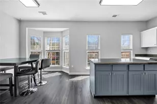 5233 Pinnacle Pointe Ct, Norcross, GA 30071 - Photo 12