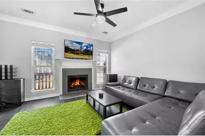 5233 Pinnacle Pointe Ct, Norcross, GA 30071 - Photo 6