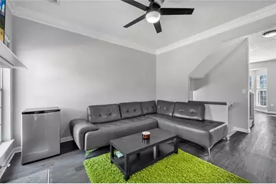 5233 Pinnacle Pointe Ct, Norcross, GA 30071 - Photo 8